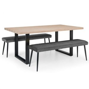 berwick-oak-dining-table-2-luxe-low-grey-benches