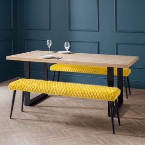 berwick-oak-dining-table-2-luxe-low-mustard-benches