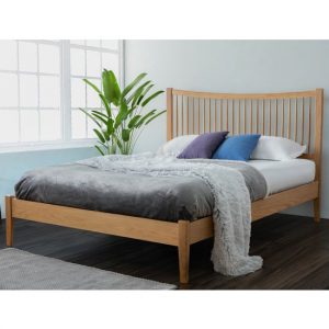 berwick-wooden-double-bed-oak