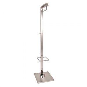 berwyn-metal-10-hooks-coat-stand-steel