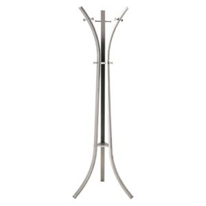 berwyn-metal-coat-stand-aluminium-chrome