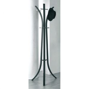 berwyn-metal-coat-stand-black-chrome-hooks