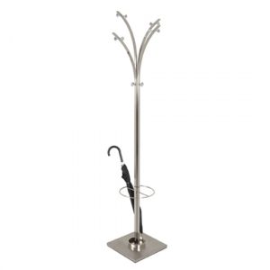 berwyn-metal-coat-stand-umbrella-stand-steel