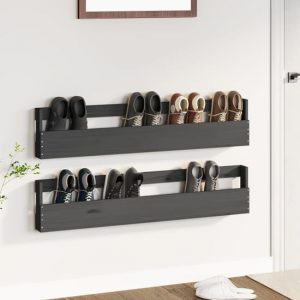 bessemer-pinewood-wall-mounted-shoe-storage-rack-grey