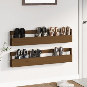 bessemer-pinewood-wall-mounted-shoe-storage-rack-honey-brown