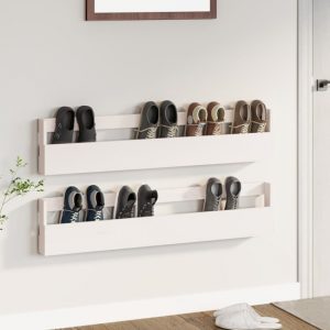 bessemer-pinewood-wall-mounted-shoe-storage-rack-white