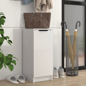 betsi-high-gloss-shoe-storage-cabinet-1-door-white