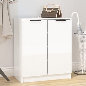 betsi-high-gloss-shoe-storage-cabinet-2-doors-white