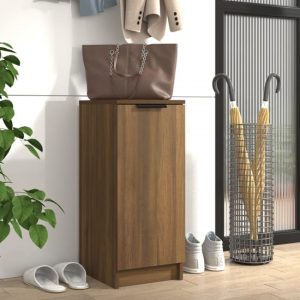 betsi-shoe-storage-cabinet-1-door-brown-oak