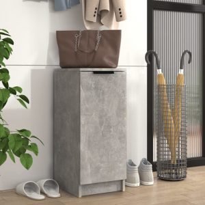 betsi-shoe-storage-cabinet-1-door-concrete-effect