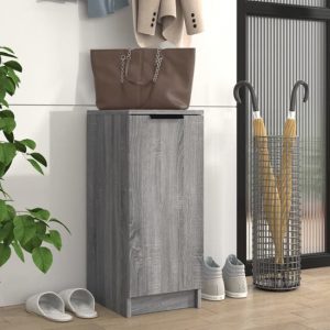 betsi-shoe-storage-cabinet-1-door-grey-sonoma-oak