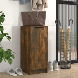 betsi-shoe-storage-cabinet-1-door-smoked-oak