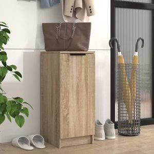 betsi-shoe-storage-cabinet-1-door-sonoma-oak
