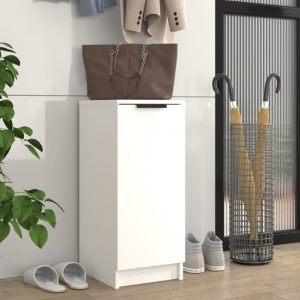 betsi-shoe-storage-cabinet-1-door-white