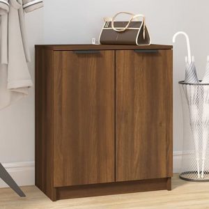 betsi-shoe-storage-cabinet-2-doors-brown-oak