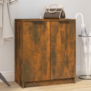 betsi-shoe-storage-cabinet-2-doors-smoked-oak