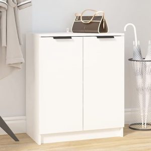 betsi-shoe-storage-cabinet-2-doors-white