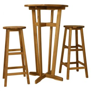 betsy-wooden-bar-table-2-bar-stools-brown