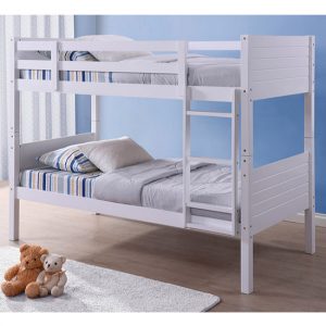 beulac-wooden-single-bunk-bed-white