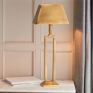 bexton-table-lamp-solid-brass