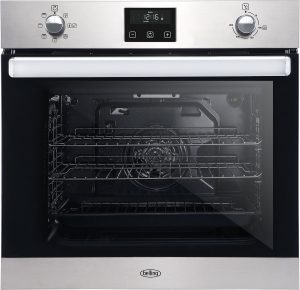 bi602fp_ss_belling_singleoven_01b