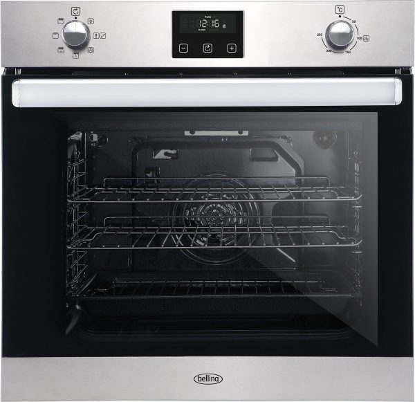 bi602fp_ss_belling_singleoven_01b