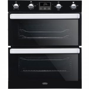 bi702fpct_bk_belling_doubleoven_01_l