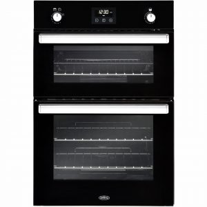 bi902g_bk_belling_doubleoven_01_l