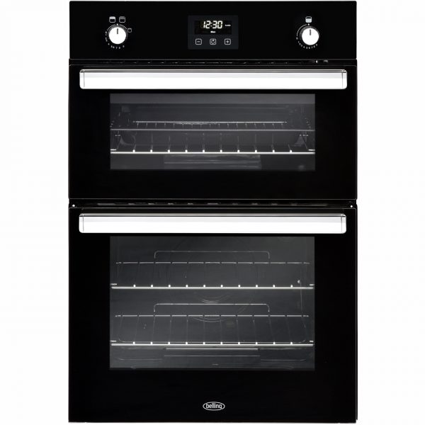 bi902g_bk_belling_doubleoven_01_l