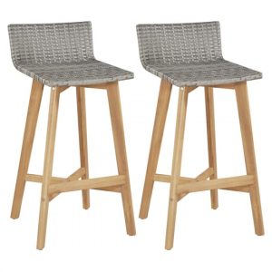 bianca-brown-grey-bar-chairs-a-pair