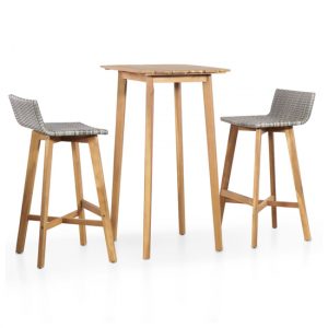 bianca-wooden-bar-table-2-bar-chairs-brown