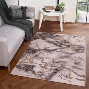 bianco-185ka-160x225cm-luxury-rug-cream-gold