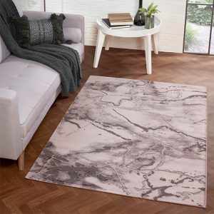 bianco-185ka-80x150cm-luxury-rug-dark-grey-grey