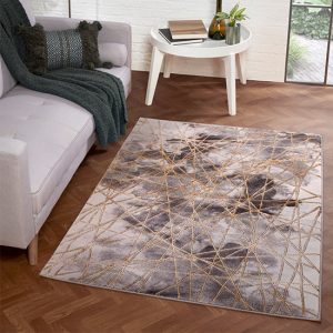 bianco-185ta-160x225cm-luxury-rug-dark-grey-gold