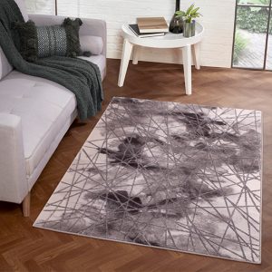 bianco-185ta-80x150cm-luxury-rug-dark-grey-grey