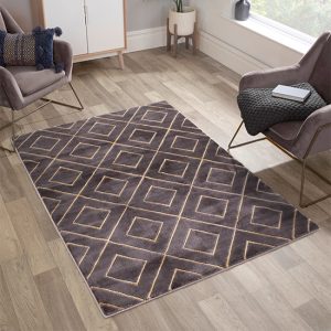 bianco-196qa-160x225cm-luxury-rug-dark-grey-gold