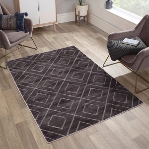 bianco-196qa-160x225cm-luxury-rug-dark-grey-grey
