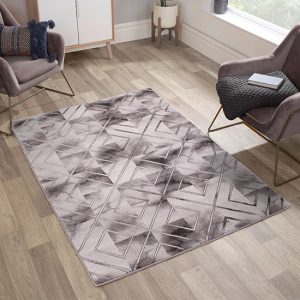 bianco-196sa-160x225cm-luxury-rug-cream-light-grey