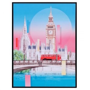 big-ben-canvas-print
