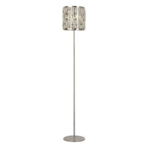 bijou-1-bulb-floor-lamp-chrome-crystal-glass