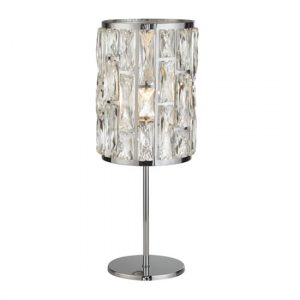bijou-1-bulb-table-lamp-chrome-crystal-glass