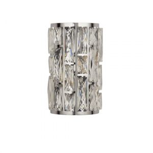 bijou-2-lamp-wall-light-chrome-crystal-glass
