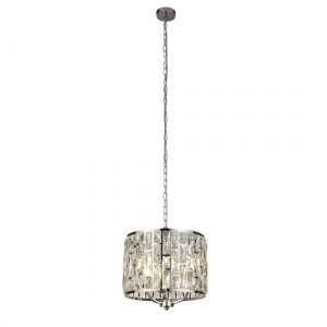 bijou-wall-hung-3-pendant-light-chrome-crystal-glass
