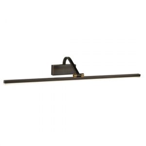 bilbao-large-led-picture-wall-light-black-brushed-gold