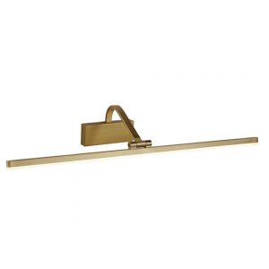 bilbao-large-led-picture-wall-light-bronze
