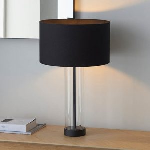 biloxi-black-drum-shade-touch-table-lamp-matt-black