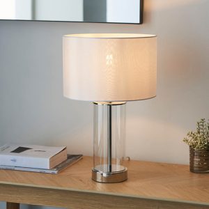 biloxi-small-white-drum-shade-touch-table-bright-nickel