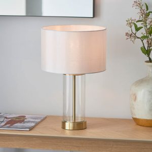 biloxi-small-white-drum-shade-touch-table-satin-brass