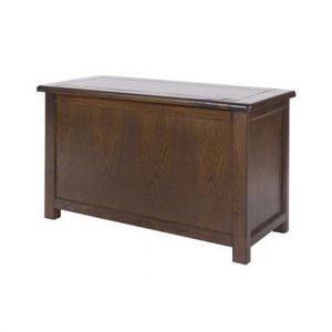 biston-blanket-box-dark-tinted-lacquer