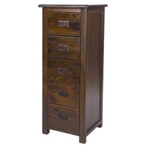 biston-tall-chest-drawers-dark-tinted-lacquer-1